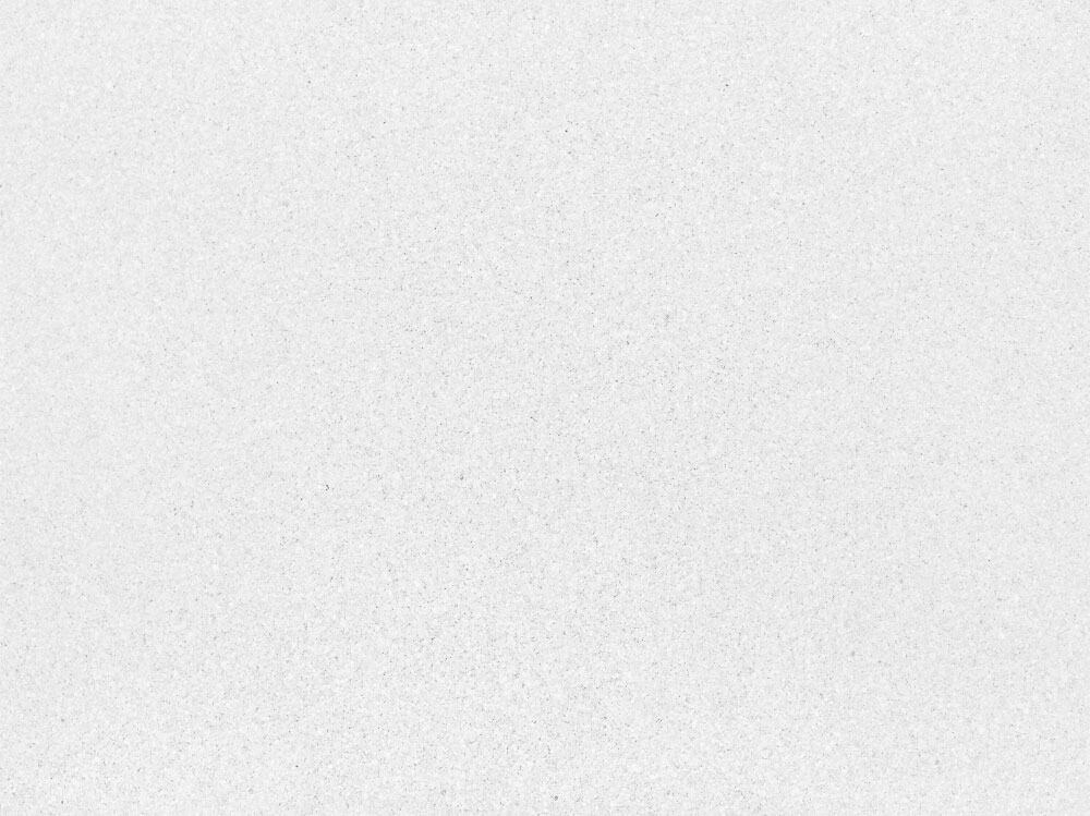 Noise Noise